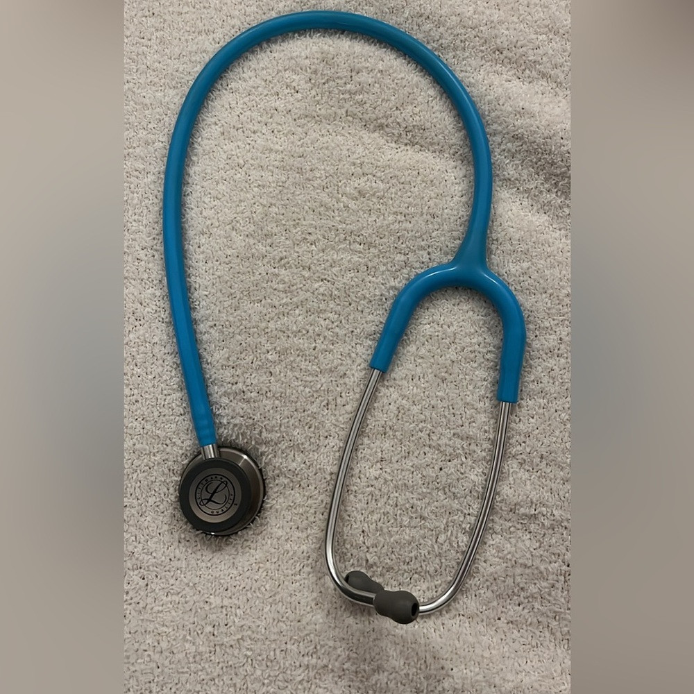 Littmann Stethoscope